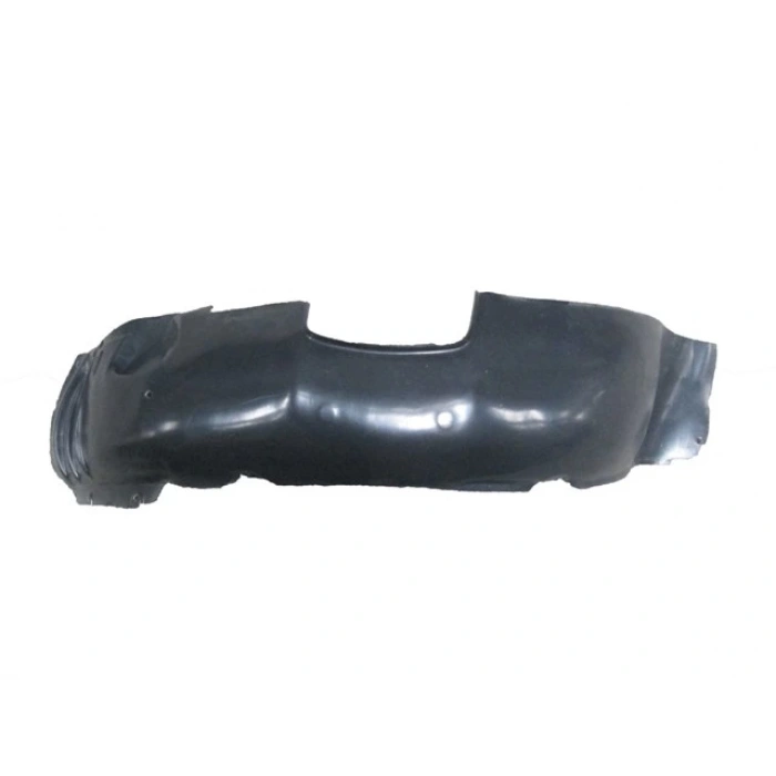 SEAT INCA- 97/03; ÖN ÇAMURLUK DAVLUMBAZI SOL