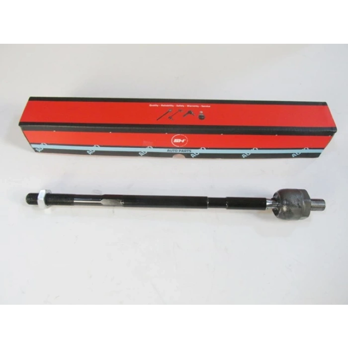 SEAT INCA- 97/03; ROT MİLİ/KOLU SAĞ/SOL AYNI (ADET)(SH)