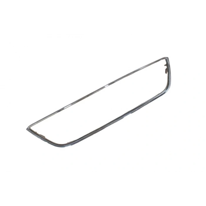 SEAT LEON- 13/16; ÖN PANJUR NİKELAJ ÇITASI (TW)