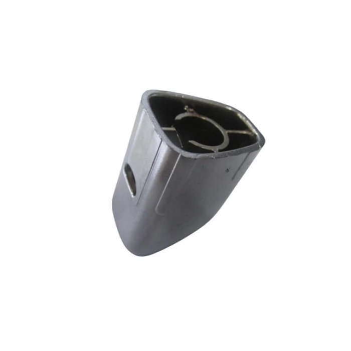 SEAT LEON- 13/20;  EL FREN KOLU BASMA DÜĞMESİ (BUTON) (NİKELAJLI)