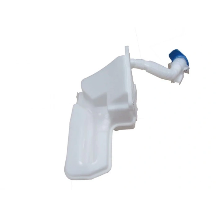 SEAT LEON- 13/20; ÖN CAM SU BİDONU/DEPOSU (TEK MOTOR GİRİŞLİ) (TW-Y)