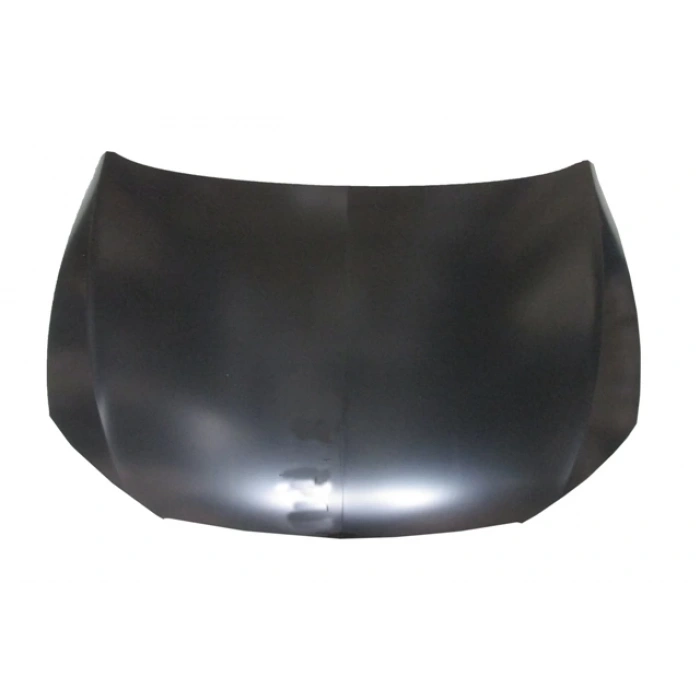 SEAT LEON- 17/20; MOTOR KAPUTU (TYG/ORAN)