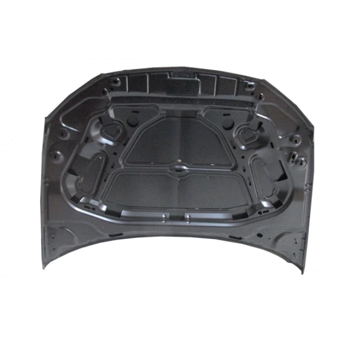 SEAT LEON- 17/20; MOTOR KAPUTU (TYG/ORAN)