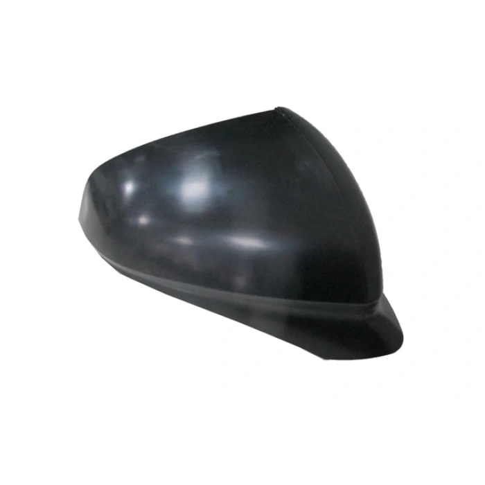 SEAT LEON- 21/25; AYNA KAPAĞI SAĞ