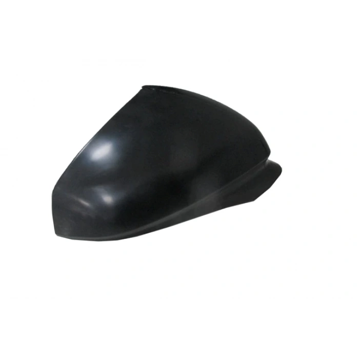 SEAT LEON- 21/25; AYNA KAPAĞI SAĞ