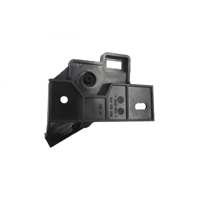 SEAT LEON- 21/25; KAPUT İÇ AÇMA KOLU ALT BRAKETİ