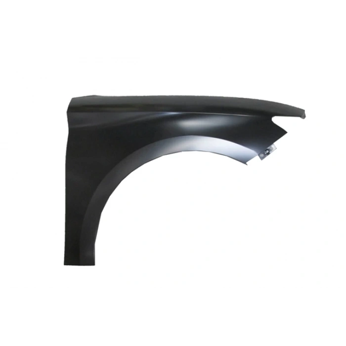 SEAT LEON- 21/25; ÖN ÇAMURLUK DELİKSİZ SAĞ (TYG)