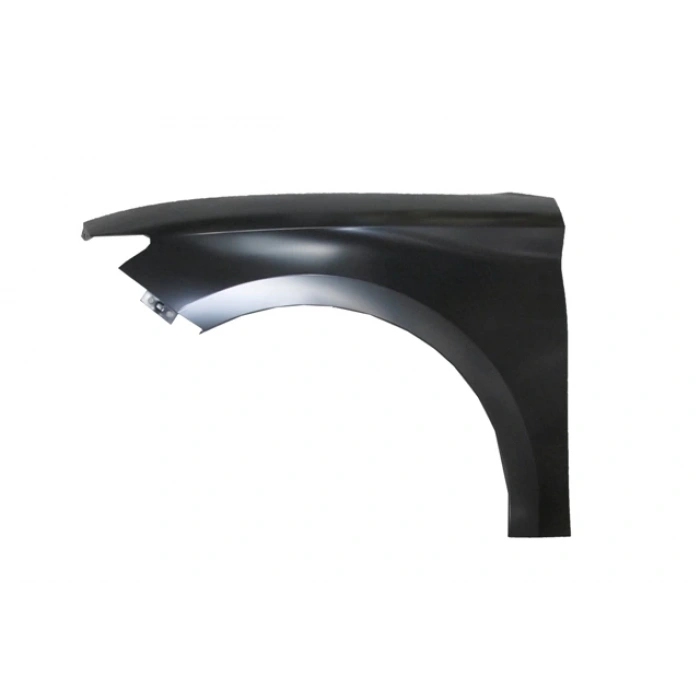 SEAT LEON- 21/25; ÖN ÇAMURLUK DELİKSİZ SOL (TYG)