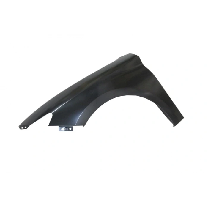 SEAT LEON- 21/25; ÖN ÇAMURLUK DELİKSİZ SOL (TYG)