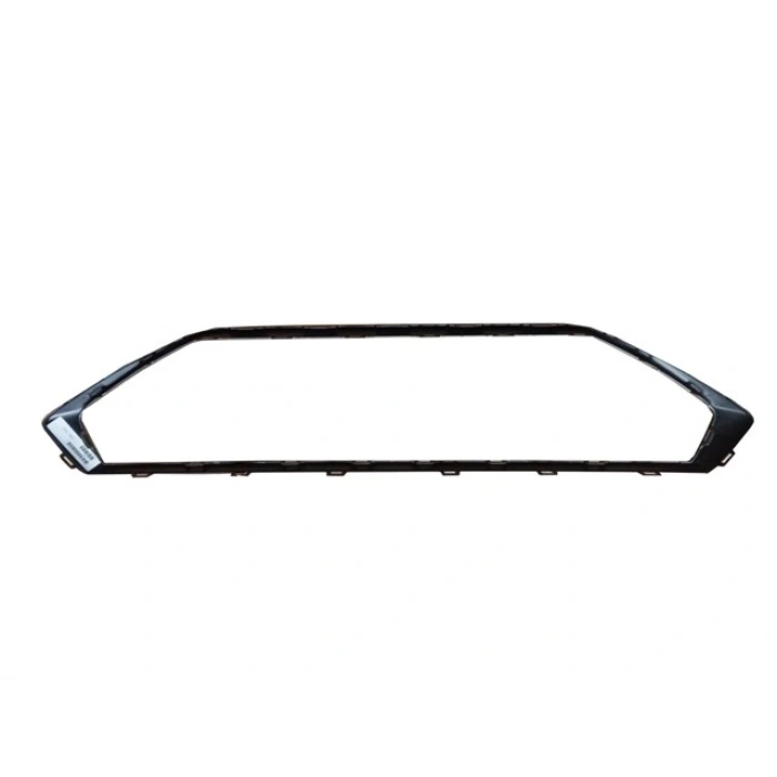 SEAT LEON- 21/25; ÖN PANJUR ÇERÇEVESİ GRİ (TYG)