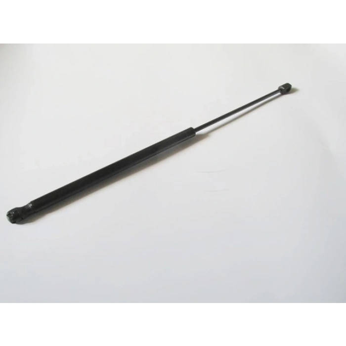 SEAT LEON- 99/05; KAPUT AMORTİSÖRÜ (59CM) (TUFF SUPPORT)