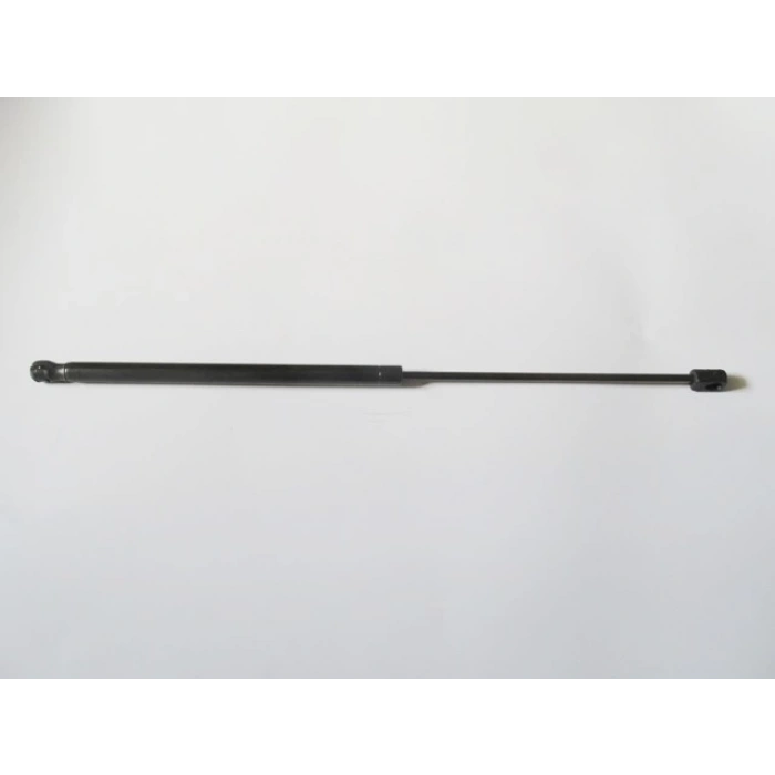 SEAT LEON- 99/05; KAPUT AMORTİSÖRÜ (59CM) (TUFF SUPPORT)