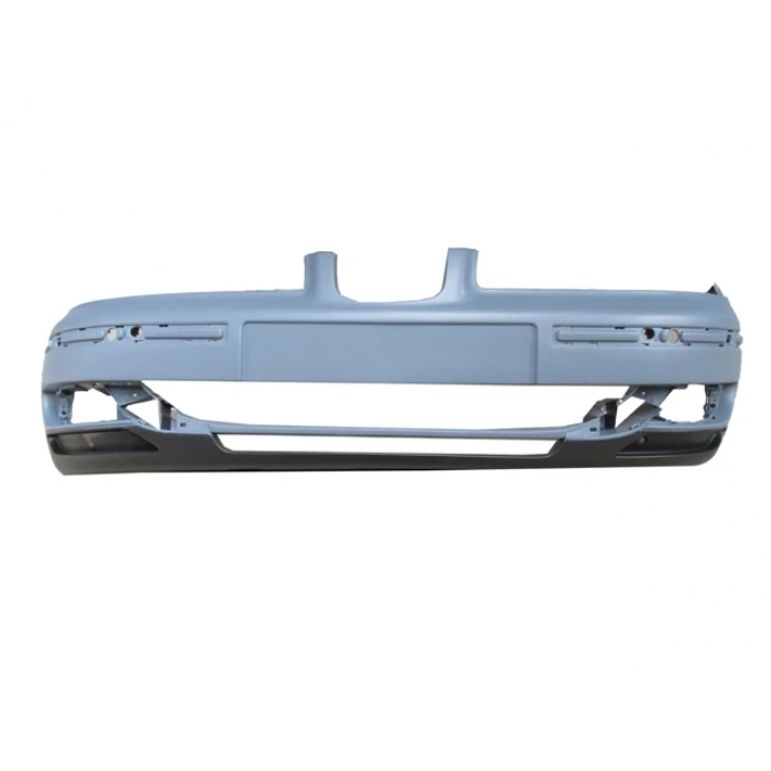 SEAT LEON- 99/05; ÖN TAMPON SİS/BAND DELİKLİ (BENZİNLİ TİP) (TYG)