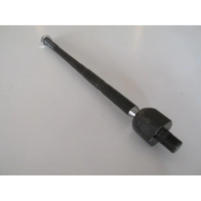 SEAT LEON- 99/05; ROT MILI/KOLU SAG/SOL AYNI (UZUN TIP) (ADET) (SH)