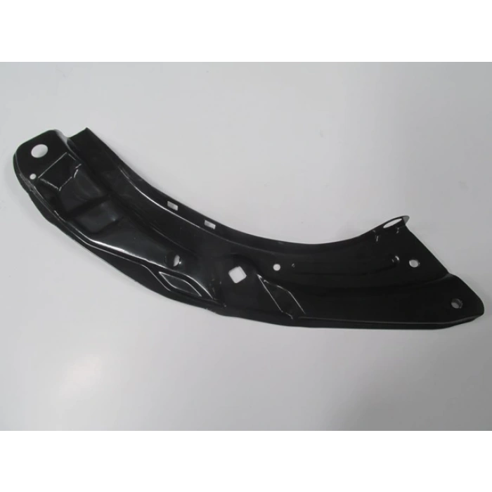 SEAT TOLEDO- 13/17; ÖN PANEL ÜST BAĞLANTI SACI SAĞ (TW-Y)