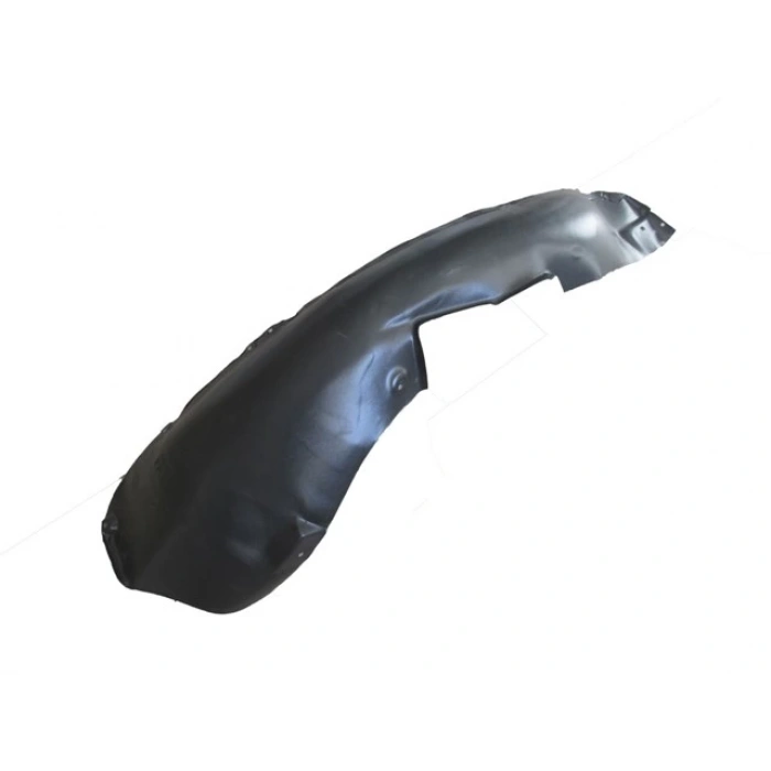 SEAT TOLEDO- 99/05; ÖN ÇAMURLUK DAVLUMBAZI SAĞ