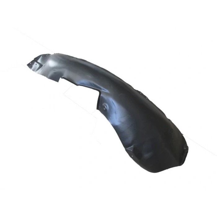 SEAT TOLEDO- 99/05; ÖN ÇAMURLUK DAVLUMBAZI SOL