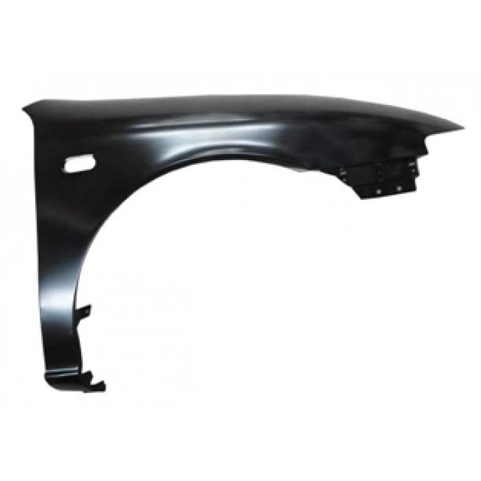 SEAT TOLEDO- 99/05; ÖN ÇAMURLUK DELİKLİ SAĞ (ORAN)