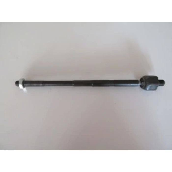 SEAT TOLEDO- 99/05; ROT MILI/KOLU SAG/SOL AYNI (UZUN TIP) (ADET) (SH)