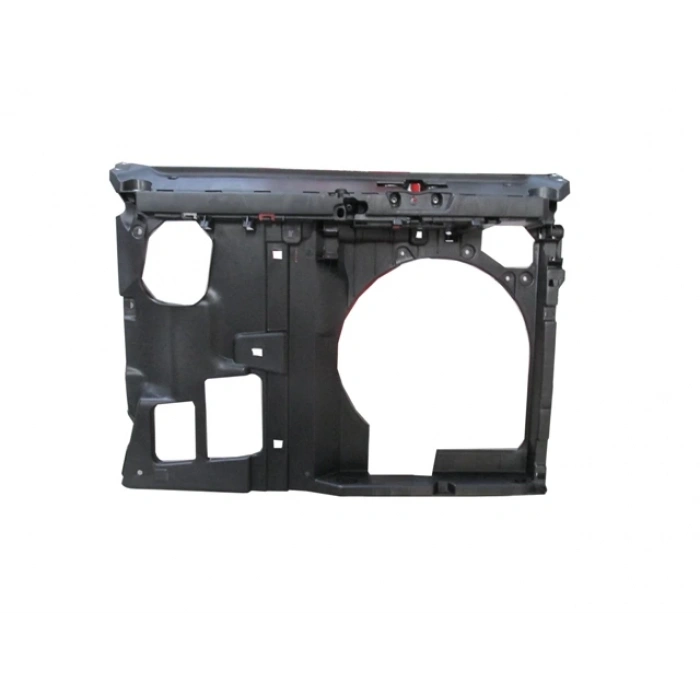 SKODA CITIGO- 12/14; ÖN PANEL PLASTİK (TYG)