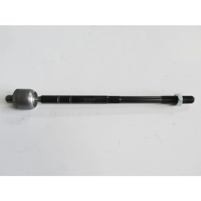 SKODA CITIGO- 12/14; ROT MİLİ/KOLU SAĞ/SOL AYNI (ADET) (SH)