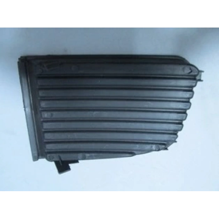 SKODA FABIA- 01/04; SİS LAMBA KAPAĞI SAĞ (TW-Y)