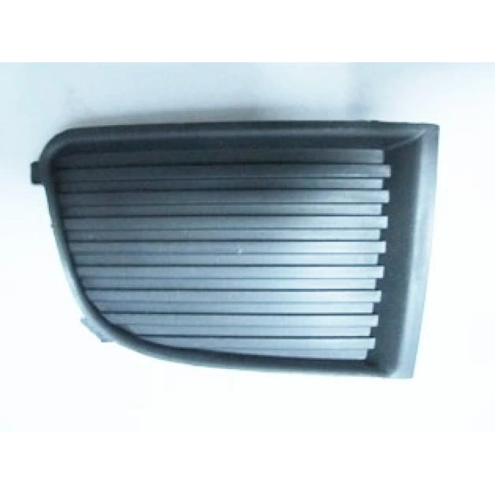 SKODA FABIA- 01/04; SİS LAMBA KAPAĞI SAĞ (TW-Y)