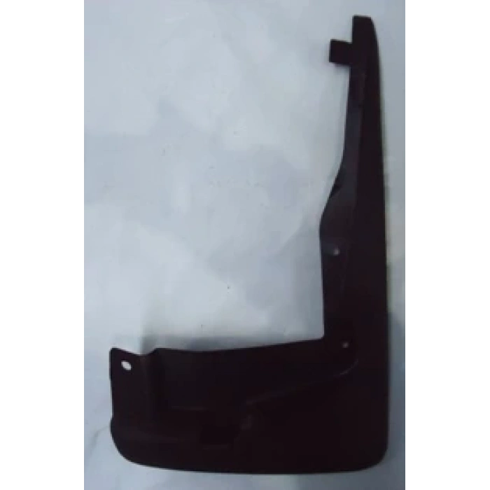 SKODA FABIA- 01/07; ÖN PAÇALIK SAĞ (HB) (BFN)