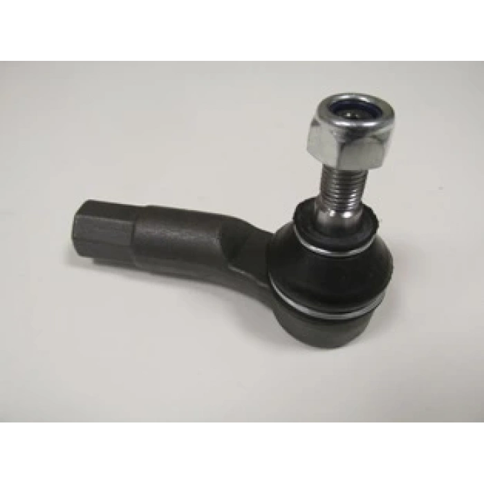 SKODA FABIA- 01/07; ROT BASI SAG (SH)