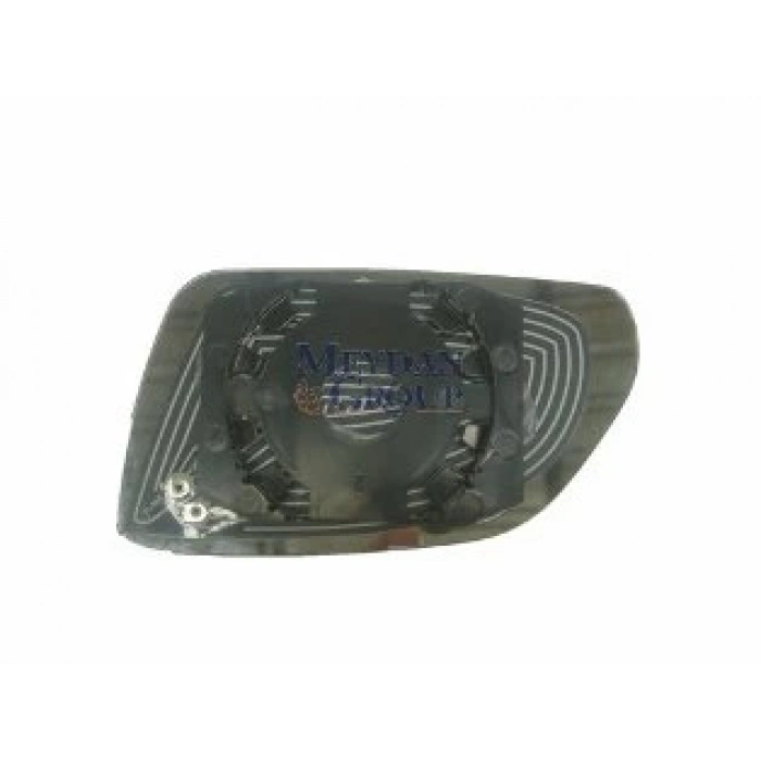 SKODA FABIA- 07/10; AYNA CAMI SAĞ ISITMALI