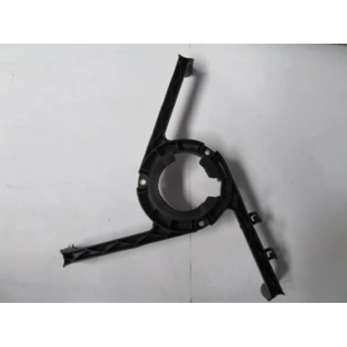 SKODA FABIA- 07/10; FAN MOTORU BAĞLANTI BRAKETİ (TW)