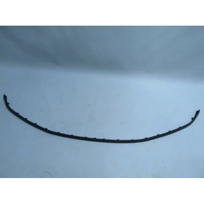 SKODA FABIA- 07/10; KARLIK (ÖN TAMPON ALTI) (SPOILER) (TW-Y)