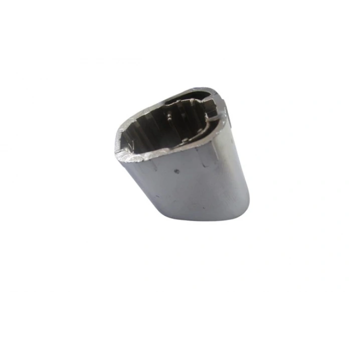 SKODA FABIA- 07/15; EL FREN KOLU BASMA DÜĞMESİ NİKALAJLI (BUTON)