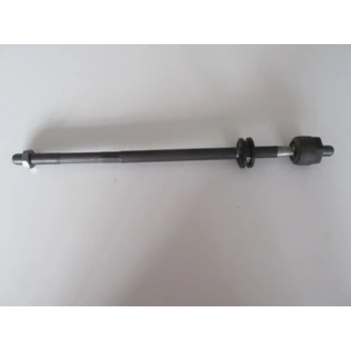 SKODA FABIA- 07/15; ROT MİLİ/KOLU SAĞ/SOL AYNI (ADET) (SH)