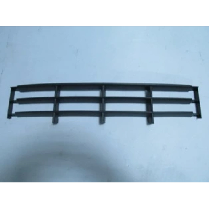 SKODA FABIA- 10/15; TAMPON PANJURU (TW-Y)