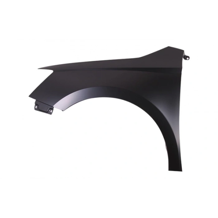 SKODA FABIA- 15/18; ÖN ÇAMURLUK DELİKSİZ SOL (TYG)