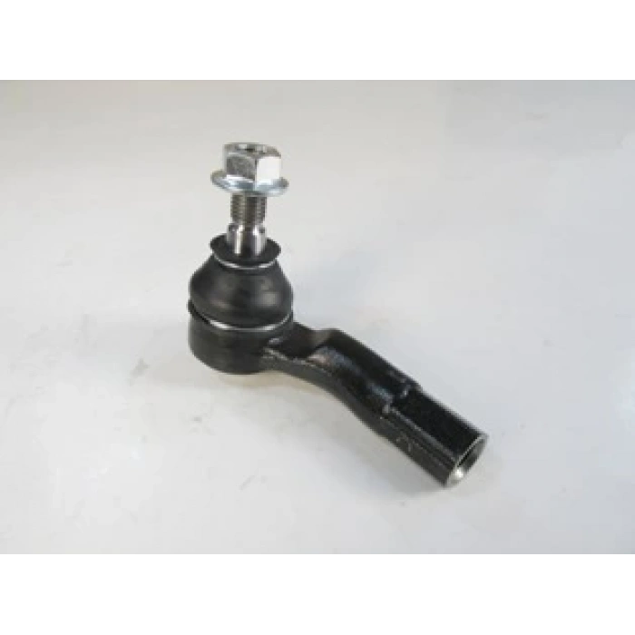 SKODA FABIA- 15/18; ROT BAŞI SOL (SH)