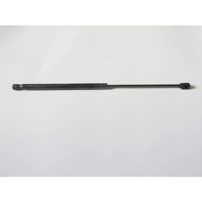 SKODA FELICIA- 95/98; BAGAJ AMORTİSÖRÜ (51CM) SAĞ/SOL AYNI ADET (TUFF SUPPORT)