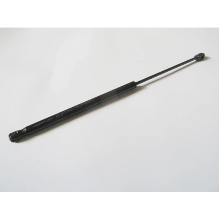 SKODA FELICIA- 95/98; BAGAJ AMORTİSÖRÜ (51CM) SAĞ/SOL AYNI ADET (TUFF SUPPORT)