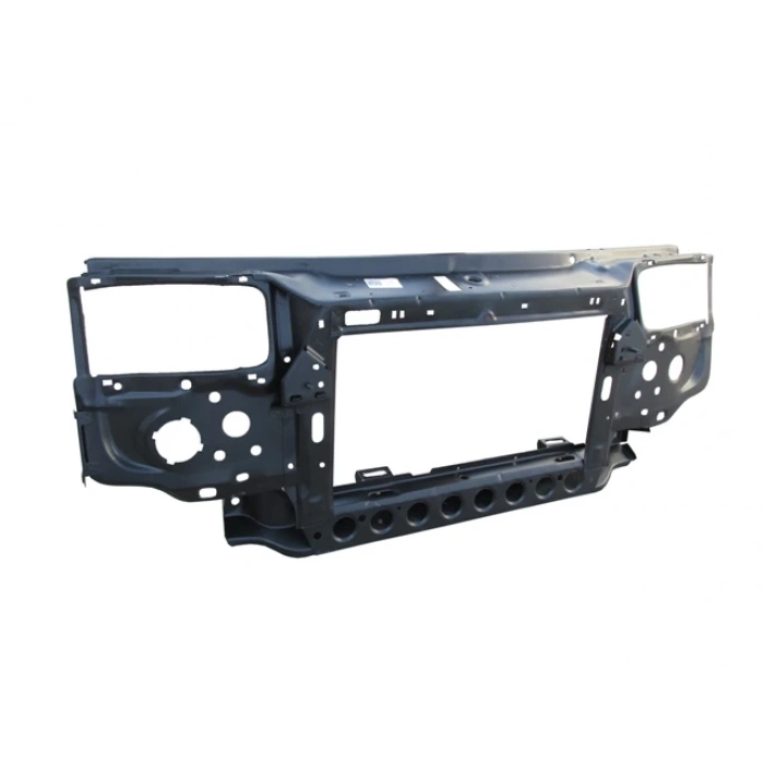 SKODA FELICIA- 95/98; ÖN PANEL KOMPLE (EAGLE BODY)