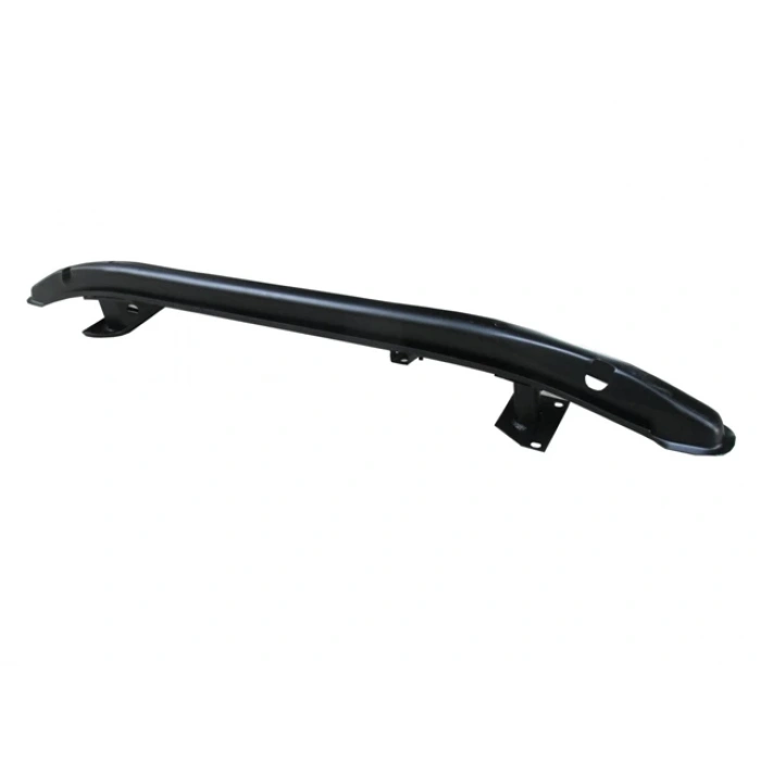 SKODA FELICIA- 95/98; ÖN TAMPON DEMİRİ (EAGLE BODY)