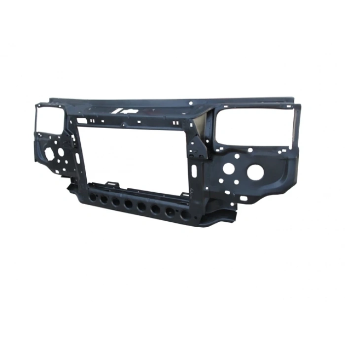 SKODA FELICIA- 99/01; ÖN PANEL KOMPLE (EAGLE BODY)