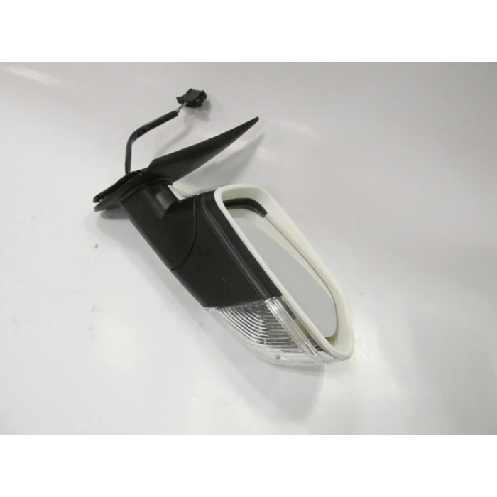 SKODA OCTAVIA- 05/09; KAPI AYNASI SAĞ ELEKTRİKLİ/ISITMALI/SİNYALLİ ASTARLI 7PİNLİ (BFN)