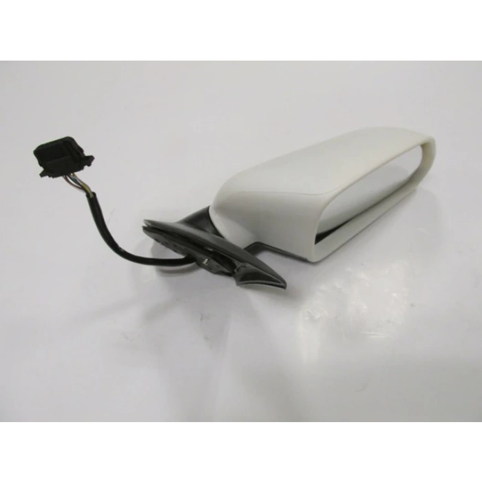 SKODA OCTAVIA- 05/09; KAPI AYNASI SAĞ ELEKTRİKLİ/ISITMALI/SİNYALLİ ASTARLI 7PİNLİ (BFN)