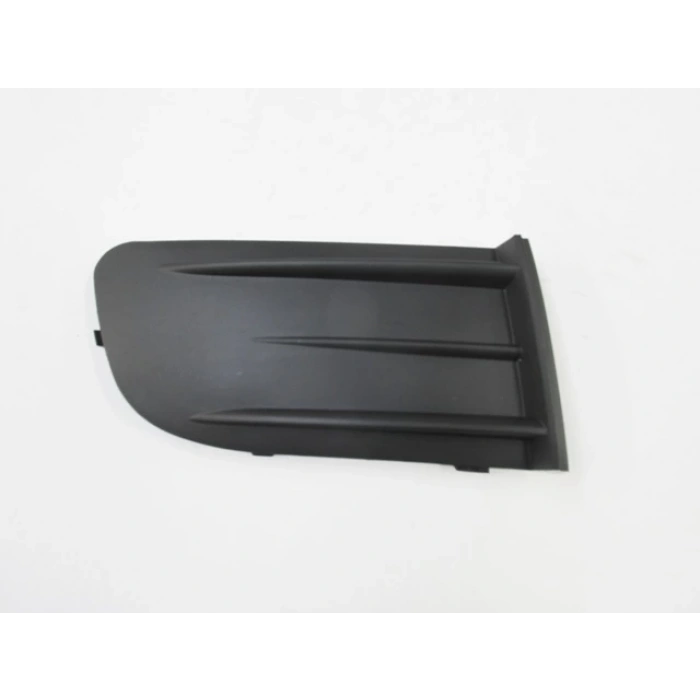 SKODA OCTAVIA- 05/09; SİS LAMBA KAPAĞI SAĞ SİYAH (TYG)