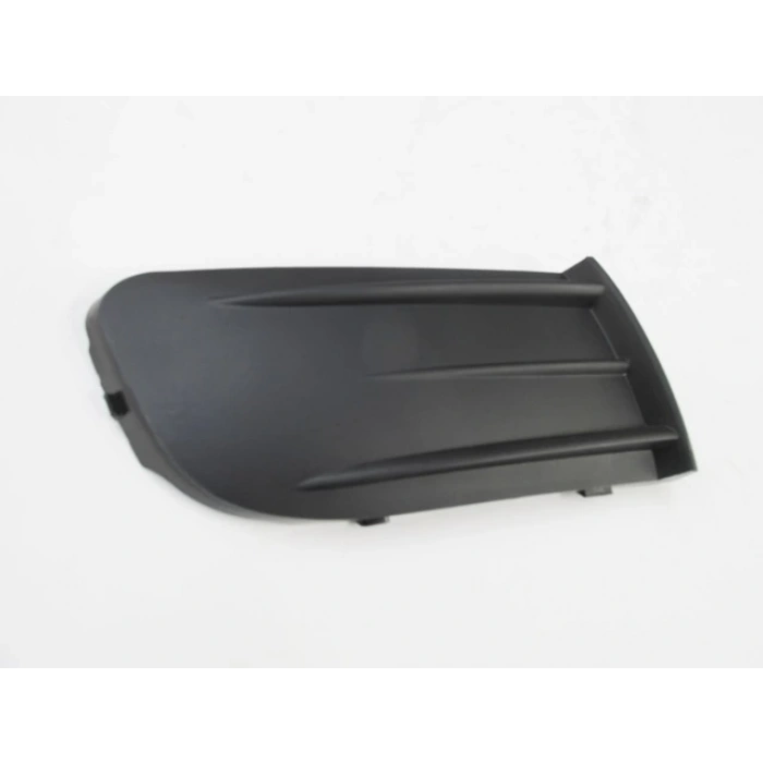 SKODA OCTAVIA- 05/09; SİS LAMBA KAPAĞI SAĞ SİYAH (TYG)