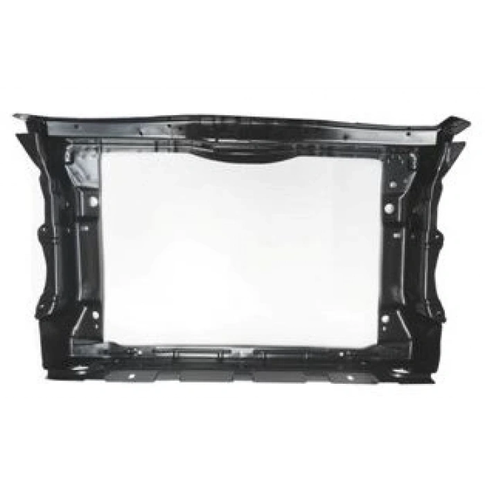 SKODA OCTAVIA- 10/12; ÖN PANEL SAC (TYG)