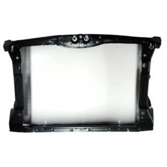 SKODA OCTAVIA- 10/12; ÖN PANEL SAC (TYG)