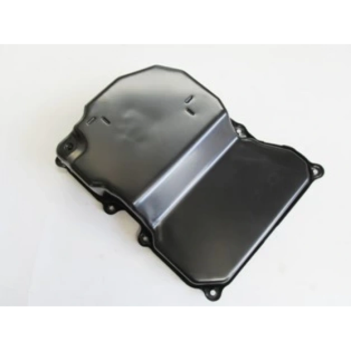 SKODA OCTAVIA- 10/12; ŞANZUMAN KARTER KAPAĞI (YAĞ HAZNESİ KAPAĞI) (BFN)