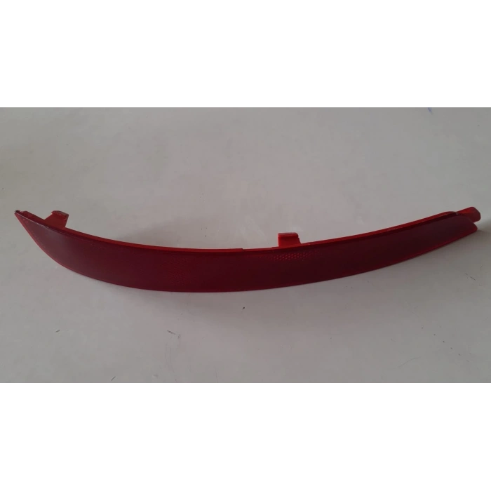 SKODA OCTAVIA- 13/17; ARKA TAMPON REFLEKTÖRÜ SOL